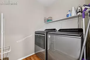 3279 Greenmoor Ct, Colorado Springs, CO 80920 - Photo 26