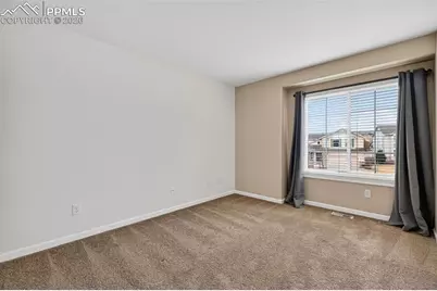 3279 Greenmoor Court, Colorado Springs, CO 80920 - Photo 36