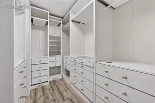 3279 Greenmoor Ct, Colorado Springs, CO 80920 - Photo 32