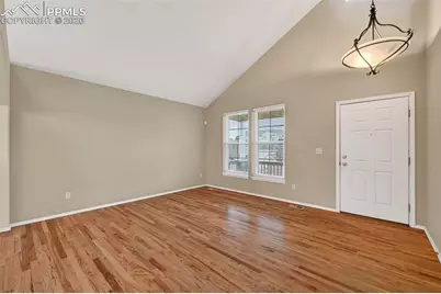 3279 Greenmoor Court, Colorado Springs, CO 80920 - Photo 8