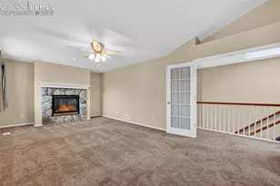 3279 Greenmoor Ct, Colorado Springs, CO 80920 - Photo 28