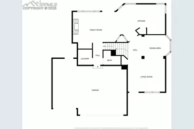 3279 Greenmoor Court, Colorado Springs, CO 80920 - Photo 46