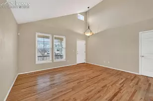 3279 Greenmoor Ct, Colorado Springs, CO 80920 - Photo 12