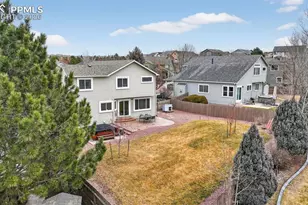 3279 Greenmoor Ct, Colorado Springs, CO 80920 - Photo 6