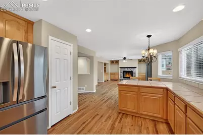 3279 Greenmoor Court, Colorado Springs, CO 80920 - Photo 20