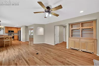 3279 Greenmoor Court, Colorado Springs, CO 80920 - Photo 24