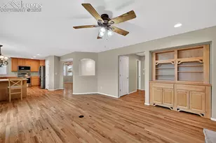 3279 Greenmoor Ct, Colorado Springs, CO 80920 - Photo 24