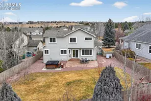 3279 Greenmoor Ct, Colorado Springs, CO 80920 - Photo 4