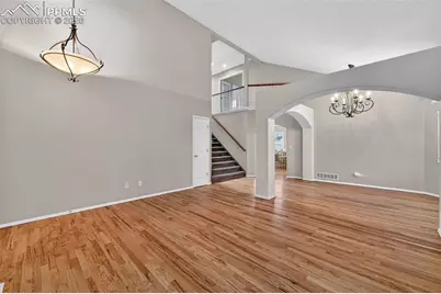 3279 Greenmoor Court, Colorado Springs, CO 80920 - Photo 10