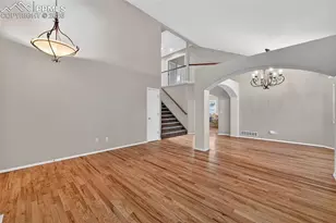 3279 Greenmoor Ct, Colorado Springs, CO 80920 - Photo 10