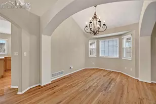 3279 Greenmoor Ct, Colorado Springs, CO 80920 - Photo 14