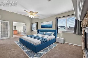 3279 Greenmoor Ct, Colorado Springs, CO 80920 - Photo 30