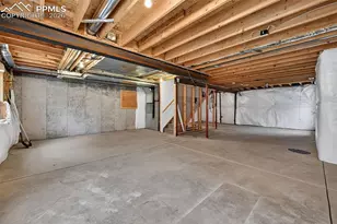 3279 Greenmoor Ct, Colorado Springs, CO 80920 - Photo 38