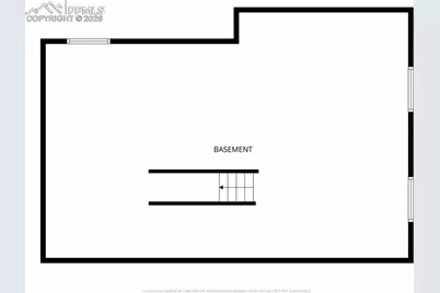 3279 Greenmoor Court, Colorado Springs, CO 80920 - Photo 44