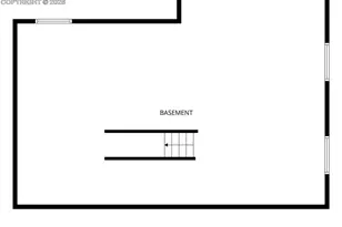 3279 Greenmoor Ct, Colorado Springs, CO 80920 - Photo 44