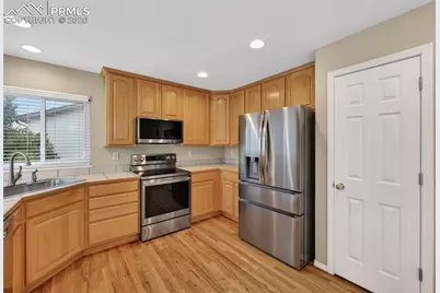 3279 Greenmoor Court, Colorado Springs, CO 80920 - Photo 18