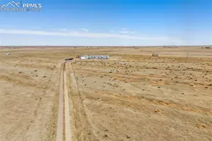 27560 Mid Jones Rd, Calhan, CO 80808 - Photo 34