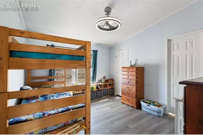 27560 Mid Jones Road, Calhan, CO 80808 - Photo 26