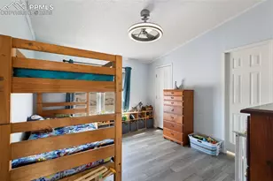 27560 Mid Jones Rd, Calhan, CO 80808 - Photo 26