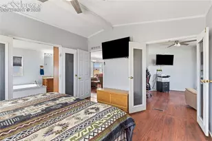 27560 Mid Jones Rd, Calhan, CO 80808 - Photo 18