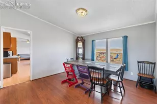 27560 Mid Jones Rd, Calhan, CO 80808 - Photo 10