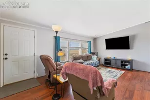 27560 Mid Jones Rd, Calhan, CO 80808 - Photo 8