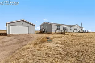 27560 Mid Jones Rd, Calhan, CO 80808 - Photo 6