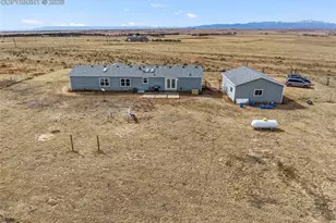 27560 Mid Jones Rd, Calhan, CO 80808 - Photo 4
