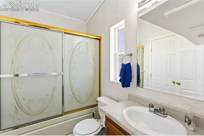 27560 Mid Jones Road, Calhan, CO 80808 - Photo 22