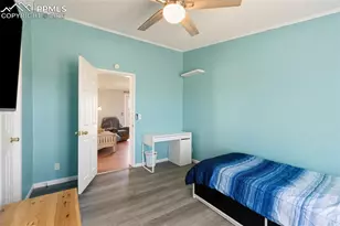 27560 Mid Jones Rd, Calhan, CO 80808 - Photo 24