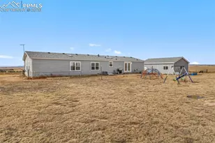 27560 Mid Jones Rd, Calhan, CO 80808 - Photo 30