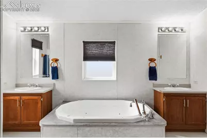 27560 Mid Jones Road, Calhan, CO 80808 - Photo 20