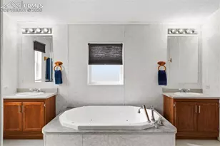 27560 Mid Jones Rd, Calhan, CO 80808 - Photo 20