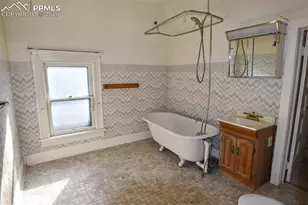 2007 W Colorado Ave, Colorado Springs, CO 80904 - Photo 24