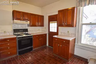 2007 W Colorado Ave, Colorado Springs, CO 80904 - Photo 14