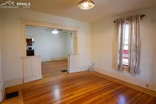 2007 W Colorado Ave, Colorado Springs, CO 80904 - Photo 8