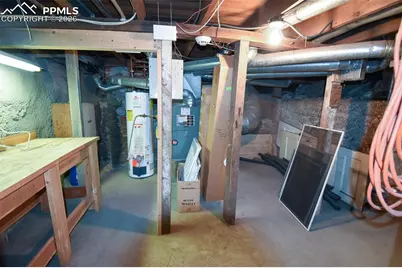 2007 W Colorado Avenue, Colorado Springs, CO 80904 - Photo 32