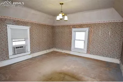 2007 W Colorado Avenue, Colorado Springs, CO 80904 - Photo 18