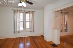 2007 W Colorado Ave, Colorado Springs, CO 80904 - Photo 6