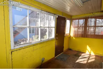 2007 W Colorado Avenue, Colorado Springs, CO 80904 - Photo 26