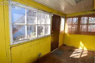 2007 W Colorado Ave, Colorado Springs, CO 80904 - Photo 26