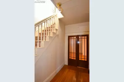 2007 W Colorado Avenue, Colorado Springs, CO 80904 - Photo 12