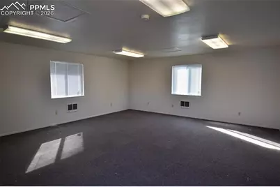 2007 W Colorado Avenue, Colorado Springs, CO 80904 - Photo 30