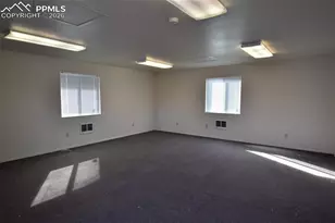 2007 W Colorado Ave, Colorado Springs, CO 80904 - Photo 30