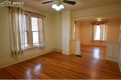 2007 W Colorado Avenue, Colorado Springs, CO 80904 - Photo 4