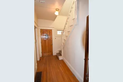 2007 W Colorado Avenue, Colorado Springs, CO 80904 - Photo 10