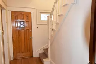 2007 W Colorado Ave, Colorado Springs, CO 80904 - Photo 10