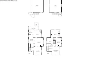 2007 W Colorado Ave, Colorado Springs, CO 80904 - Photo 36