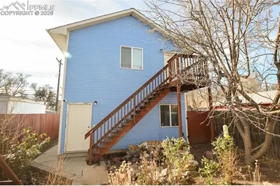 2007 W Colorado Avenue, Colorado Springs, CO 80904 - Photo 28