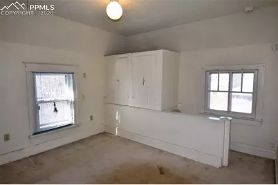 2007 W Colorado Avenue, Colorado Springs, CO 80904 - Photo 22